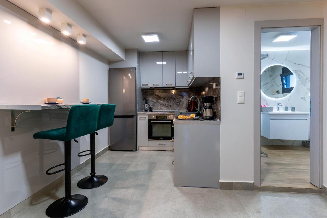 Family Luxury
